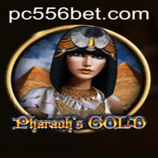 556bet Casino App