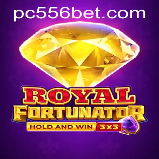 556bet Casino App