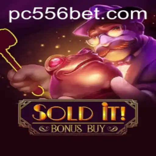 556bet Casino App