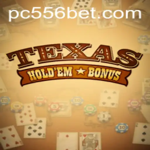 556bet Casino App