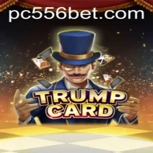 556bet Casino App